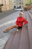 Eugenia: photo №15