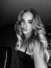 Polina: photo №1