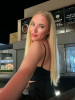 Polina: photo №2