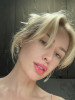 Karina: photo №2