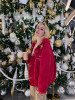 Karina: photo №4