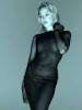Karina: photo №9