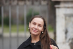 Elena: photo №1