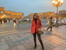 Elena: photo №4