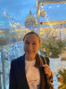 Elena: photo №7