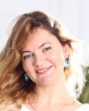 Olga: photo №3