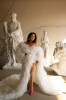 Irina: photo №7