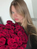 Olga: photo №1