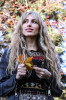 Maria: photo №1