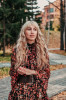 Maria: photo №2