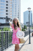 Maria: photo №4