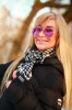 Anna: photo №3