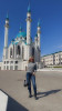 Anna: photo №6