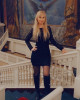 Anna: photo №10