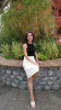 Natalia: photo №9