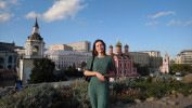 Natalia: photo №12