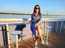 Natalia: photo №15
