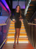 Natalia: photo №16