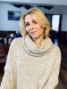 Yana: photo №1