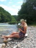 Yana: photo №3