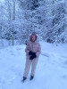 Yana: photo №4