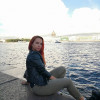 Tatiana: photo №8