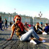 Tatiana: photo №10