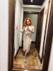 Tatiana: photo №12