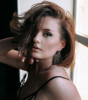 Julia: photo №2