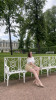 Julia: photo №15