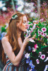 Lilia: photo №1