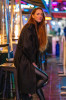 Lilia: photo №3