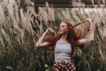 Lilia: photo №6