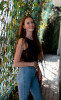 Lilia: photo №11