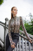 Lilia: photo №10