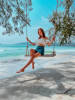 Lilia: photo №13