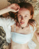 Lilia: photo №16