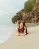 Lilia: photo №17