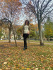Ksenia: photo №13