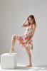Galina: photo №4