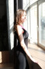 Galina: photo №5