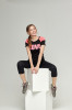 Galina: photo №7