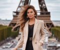Nikol: photo №1