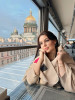 Nikol: photo №6