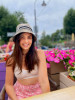 Nikol: photo №7