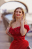 Anna: photo №3