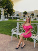 Anna: photo №6