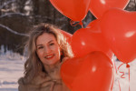 Anna: photo №12