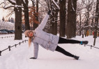 Anna: photo №13