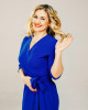 Anna: photo №15